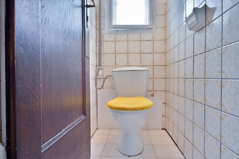 Prodej domu 300 m², Aš