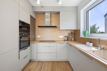 Prodej domu 113 m², Kutná Hora