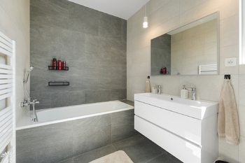 Prodej domu 113 m², Kutná Hora