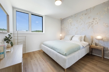 Prodej domu 113 m², Kutná Hora