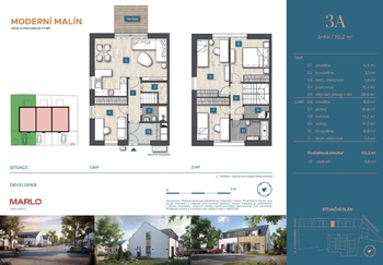 Prodej domu 113 m², Kutná Hora