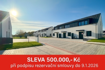 Prodej domu 113 m², Kutná Hora