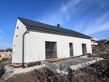 Prodej domu 170 m², Havířov