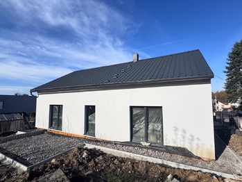 Prodej domu 170 m², Havířov