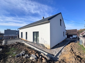 Prodej domu 170 m², Havířov