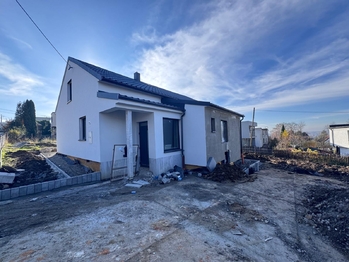 Prodej domu 170 m², Havířov