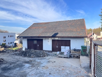 Prodej domu 170 m², Havířov