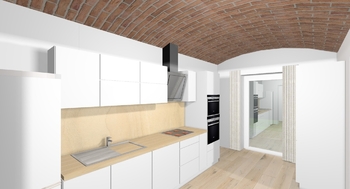 Prodej domu 170 m², Havířov