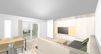 Prodej domu 170 m², Havířov