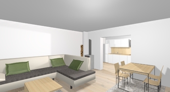 Prodej domu 170 m², Havířov