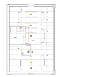 Prodej domu 170 m², Havířov