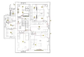 Prodej domu 170 m², Havířov