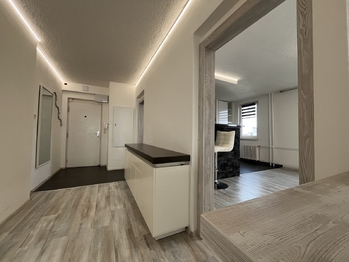 Pronájem bytu 3+kk v osobním vlastnictví 74 m², Příbram