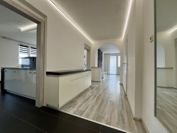 Pronájem bytu 3+kk v osobním vlastnictví 74 m², Příbram