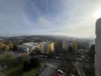 Pronájem bytu 3+kk v osobním vlastnictví 74 m², Příbram