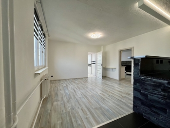 Pronájem bytu 3+kk v osobním vlastnictví 74 m², Příbram