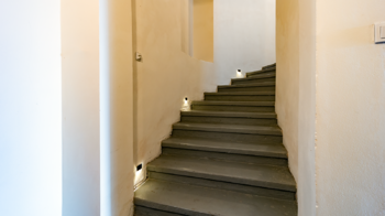 Prodej bytu 2+1 v osobním vlastnictví 75 m², Česká Lípa