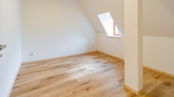 Prodej bytu 2+1 v osobním vlastnictví 75 m², Česká Lípa