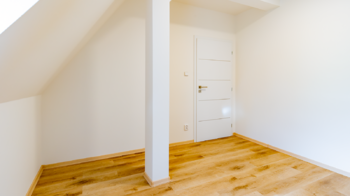 Prodej bytu 2+1 v osobním vlastnictví 75 m², Česká Lípa