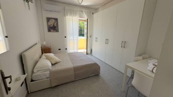 Prodej bytu 4+kk v osobním vlastnictví 168 m², Pescara