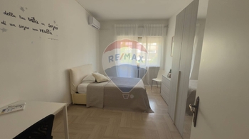 Prodej bytu 4+kk v osobním vlastnictví 168 m², Pescara