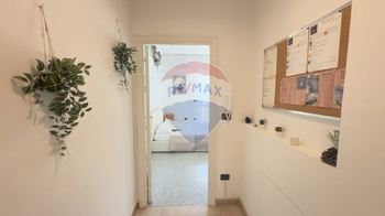 Prodej bytu 4+kk v osobním vlastnictví 168 m², Pescara