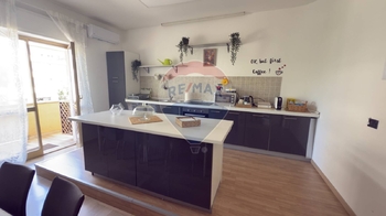 Prodej bytu 4+kk v osobním vlastnictví 168 m², Pescara