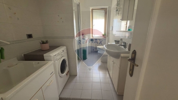 Prodej bytu 4+kk v osobním vlastnictví 168 m², Pescara