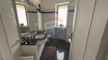 Prodej bytu 4+kk v osobním vlastnictví 168 m², Pescara