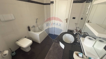 Prodej bytu 4+kk v osobním vlastnictví 168 m², Pescara