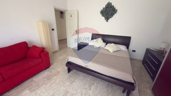 Prodej bytu 4+kk v osobním vlastnictví 168 m², Pescara