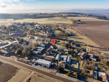 Prodej domu 82 m², Radostín