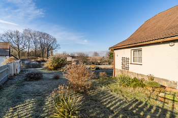 Prodej domu 82 m², Radostín