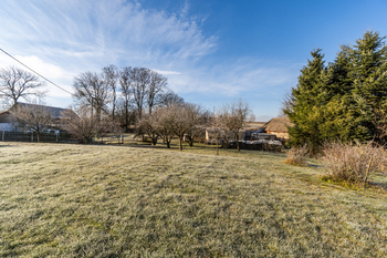 Prodej domu 82 m², Radostín