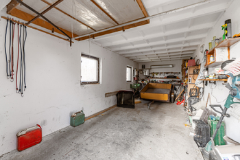 Prodej domu 82 m², Radostín