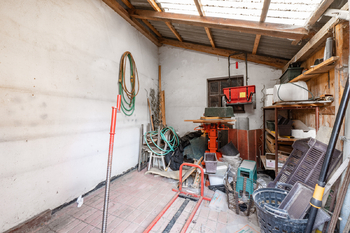 Prodej domu 82 m², Radostín