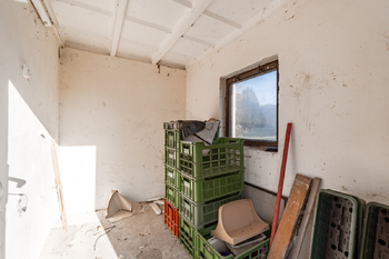 Prodej domu 82 m², Radostín