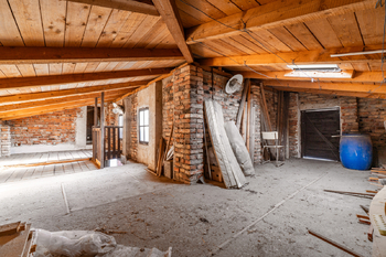 Prodej domu 82 m², Radostín