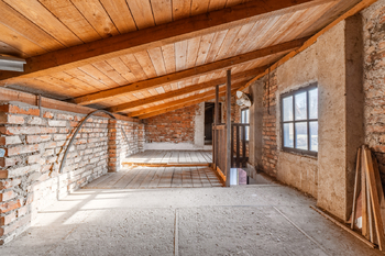 Prodej domu 82 m², Radostín