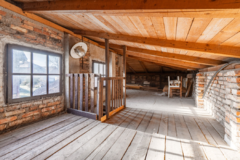 Prodej domu 82 m², Radostín