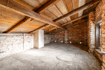 Prodej domu 82 m², Radostín