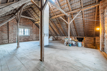 Prodej domu 82 m², Radostín