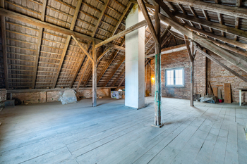 Prodej domu 82 m², Radostín