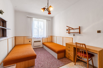 Prodej domu 82 m², Radostín