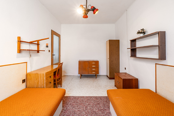 Prodej domu 82 m², Radostín