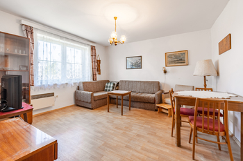 Prodej domu 82 m², Radostín