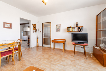 Prodej domu 82 m², Radostín