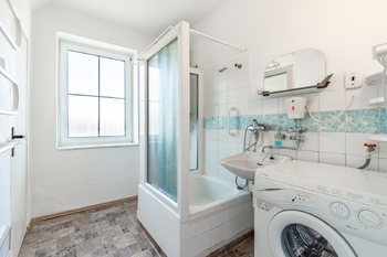 Prodej domu 82 m², Radostín