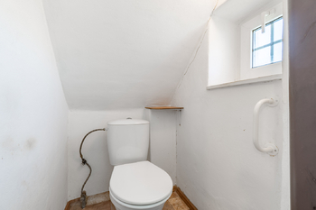 Prodej domu 82 m², Radostín