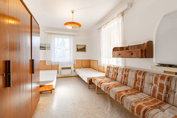 Prodej domu 82 m², Radostín